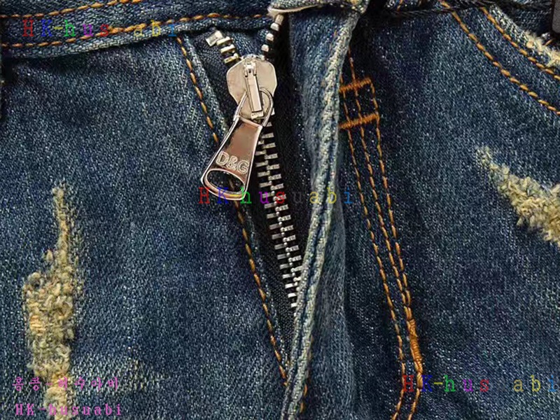 NEW ��ü�ذ��ٳ� �Ż� ���� ���� DG170619-1