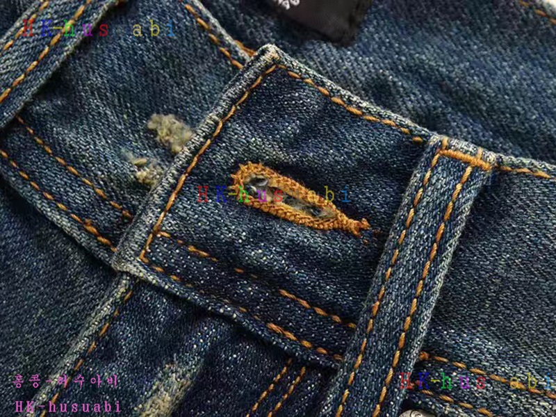 NEW ��ü�ذ��ٳ� �Ż� ���� ���� DG170619-1