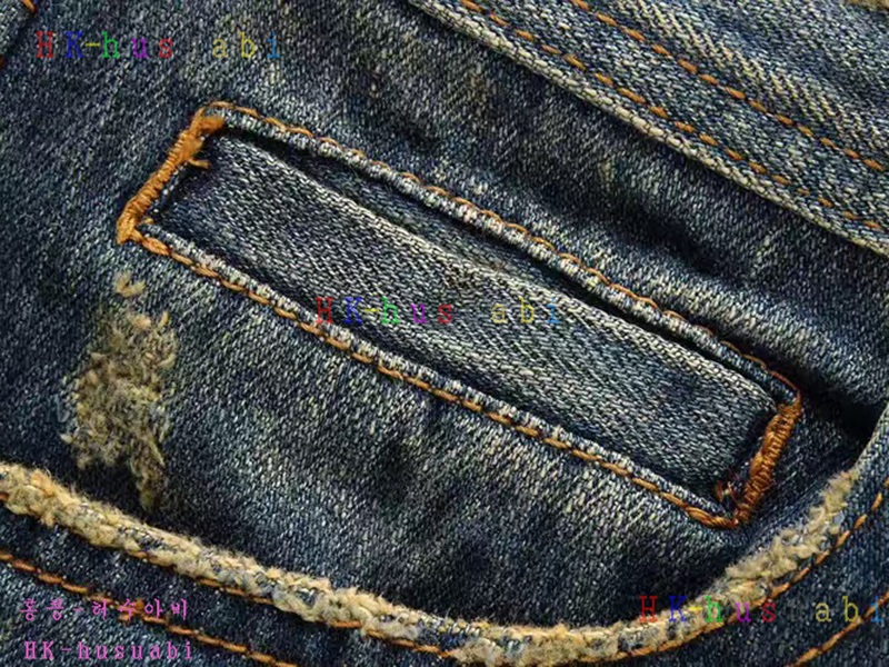 NEW ��ü�ذ��ٳ� �Ż� ���� ���� DG170619-1