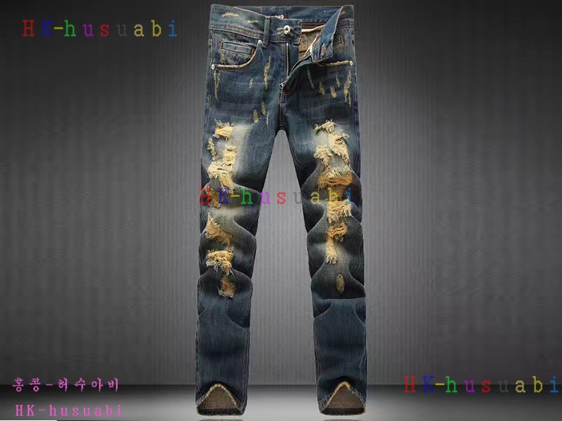 NEW ��ü�ذ��ٳ� �Ż� ���� ���� DG170619-1