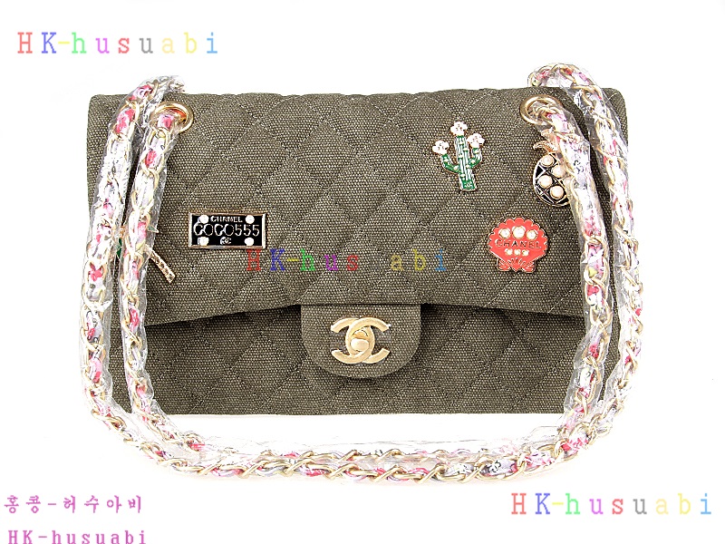 NEW ���� ��Ű���� A2017 ����Ƽ�� -07