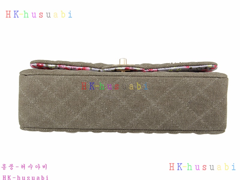 NEW ���� ��Ű���� A2017 ����Ƽ�� -07