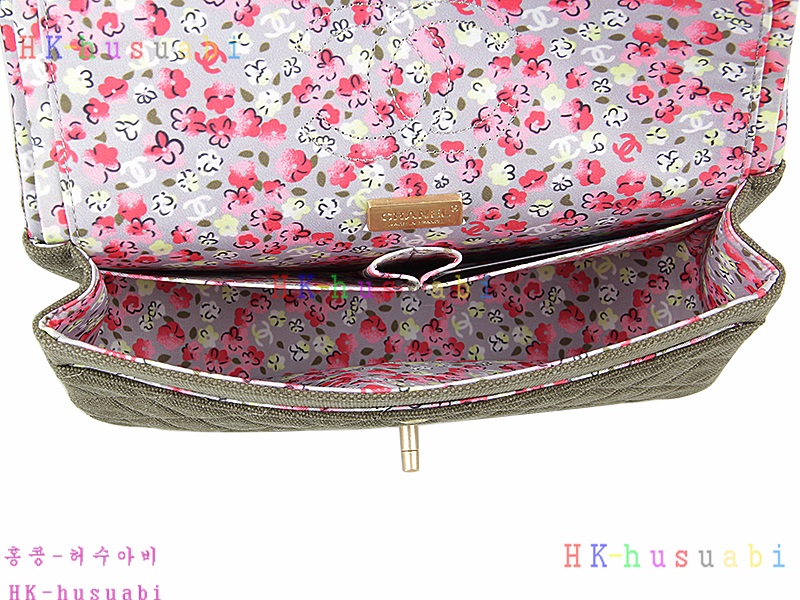 NEW ���� ��Ű���� A2017 ����Ƽ�� -07