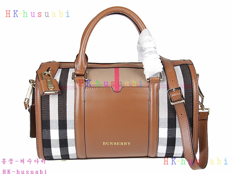 NEW ������ ���� ����� �Ż� BU170304-17