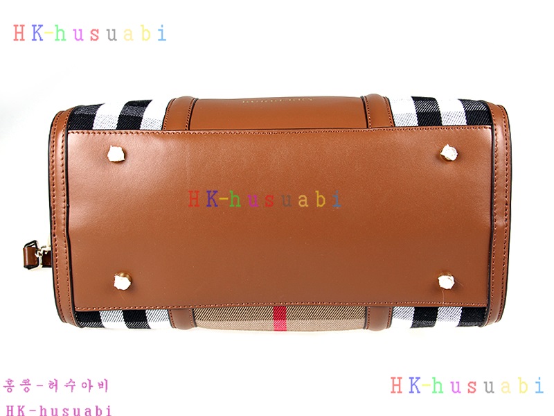 NEW ������ ���� ����� �Ż� BU170304-17