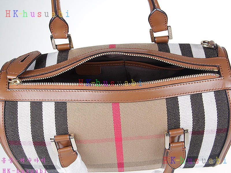 NEW ������ ���� ����� �Ż� BU170304-17