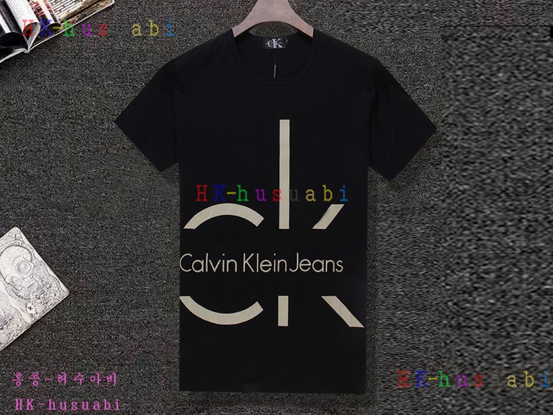 NEW Ķ��Ŭ���� �Ż� ���� ����Ƽ CK170619-8