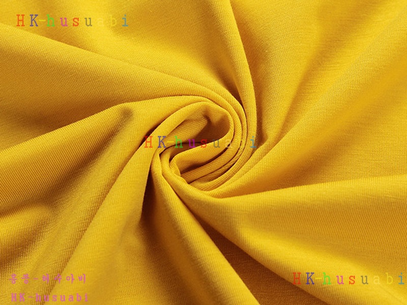 NEW ��ü�ذ��ٳ� �Ż� ���� ����Ƽ DG170619-8