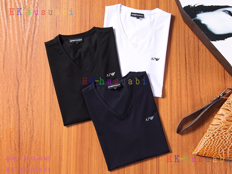 NEW �˸��� �Ż� ���� ����Ƽ AR170619-13