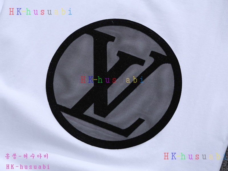 NEW ���̺��� �Ż� ���� ����Ƽ LV170619-3