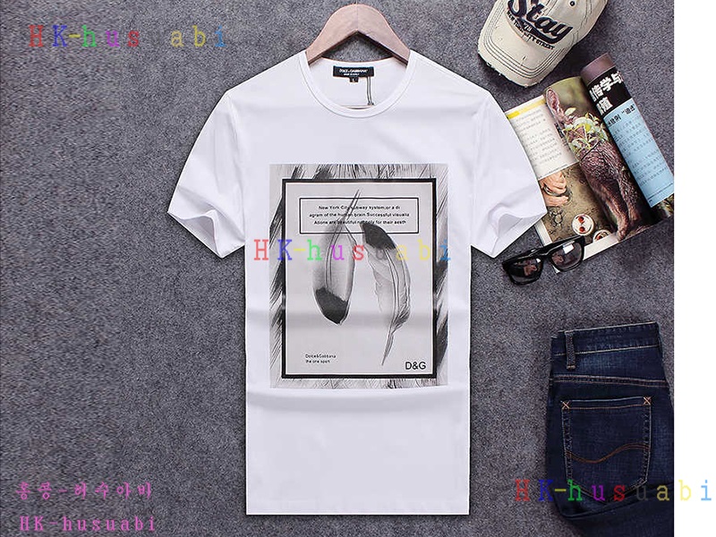 NEW ��ü�ذ��ٳ� �Ż� ���� ����Ƽ DG170619-10