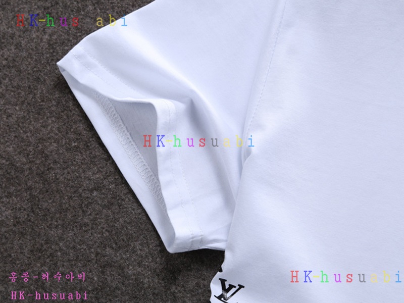 NEW ���̺��� �Ż� ���� ����Ƽ LV170619-4