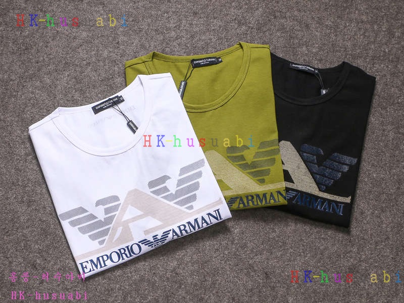 NEW �˸��� �Ż� ���� ����Ƽ AR170619-8