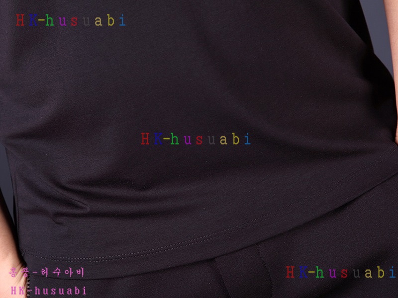 NEW �˸��� �Ż� ���� ����Ƽ AR170619-11