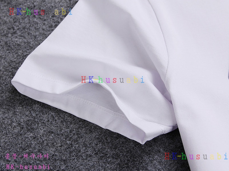 NEW ��ü�ذ��ٳ� �Ż� ���� ����Ƽ DG170619-9