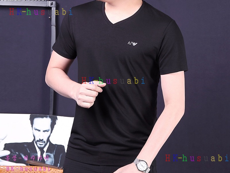 NEW �˸��� �Ż� ���� ����Ƽ AR170619-13