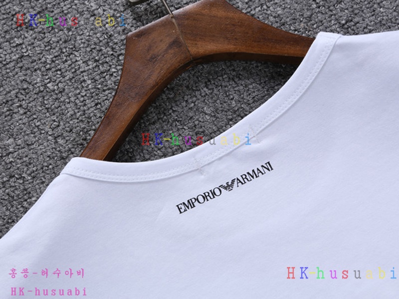 NEW �˸��� �Ż� ���� ����Ƽ AR170619-4