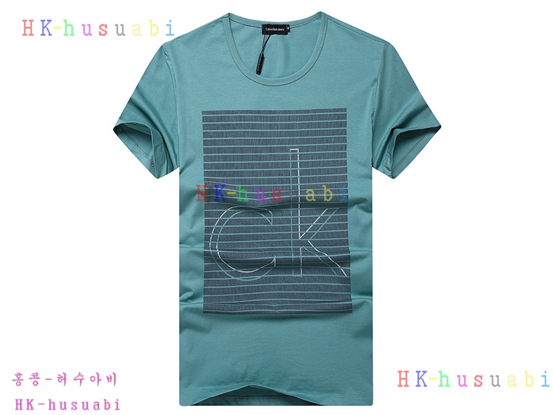 NEW Ķ��Ŭ���� �Ż� ���� ����Ƽ CK170619-6