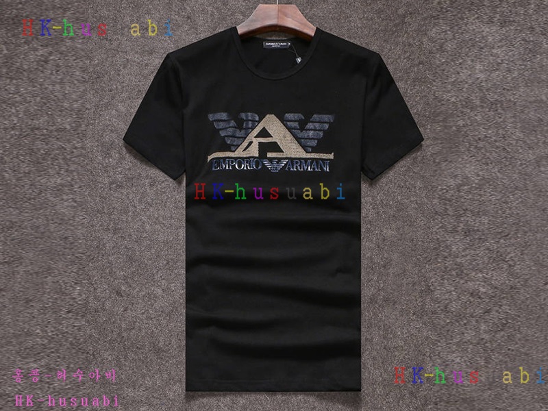 NEW �˸��� �Ż� ���� ����Ƽ AR170619-8