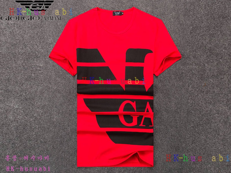 NEW �˸��� �Ż� ���� ����Ƽ AR170619-5