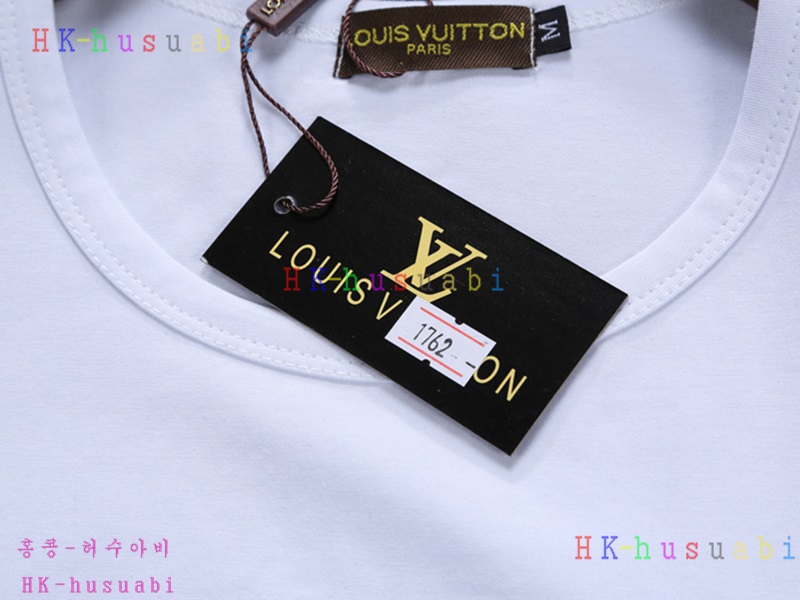 NEW ���̺��� �Ż� ���� ����Ƽ LV170619-3