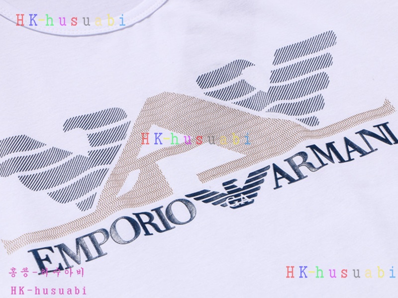 NEW �˸��� �Ż� ���� ����Ƽ AR170619-8