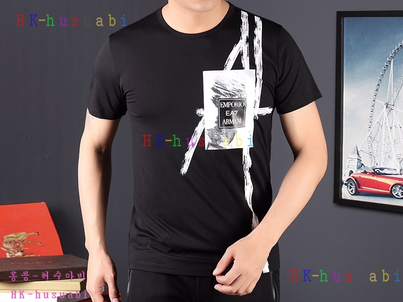 NEW �˸��� �Ż� ���� ����Ƽ AR170619-14