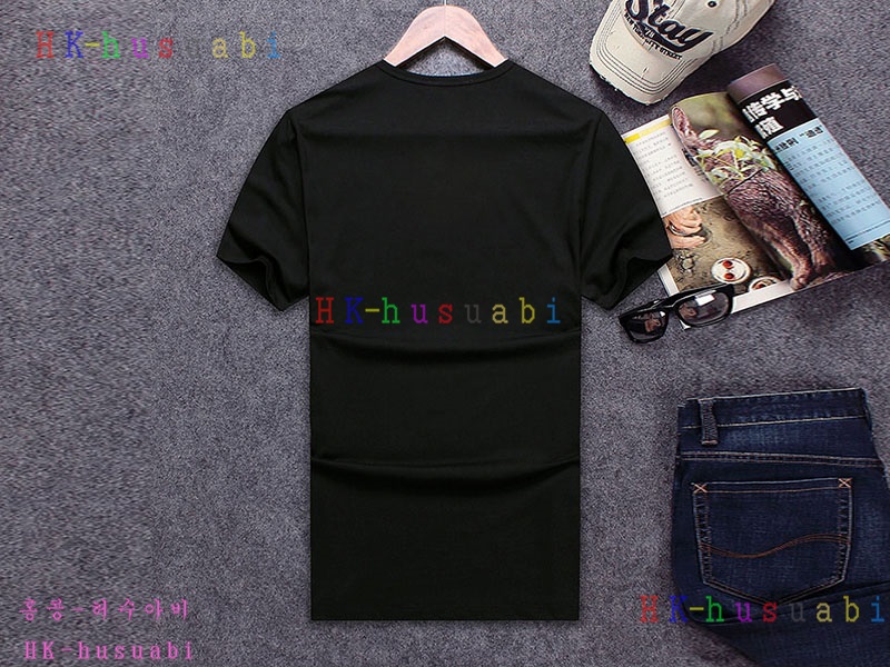 NEW ��ü�ذ��ٳ� �Ż� ���� ����Ƽ DG170619-7