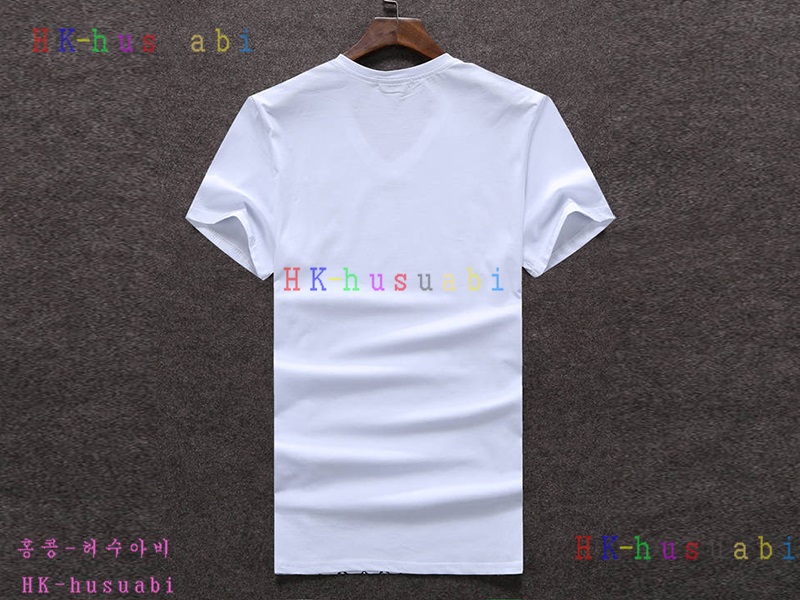 NEW ���̺��� �Ż� ���� ����Ƽ LV170619-4