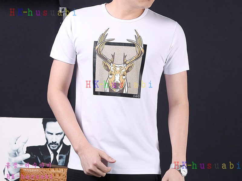 NEW ��ü�ذ��ٳ� �Ż� ���� ����Ƽ DG170619-5