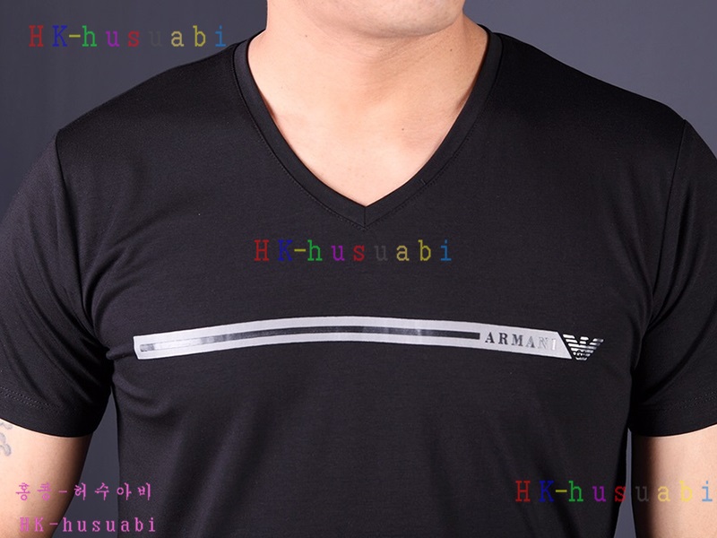 NEW �˸��� �Ż� ���� ����Ƽ AR170619-11