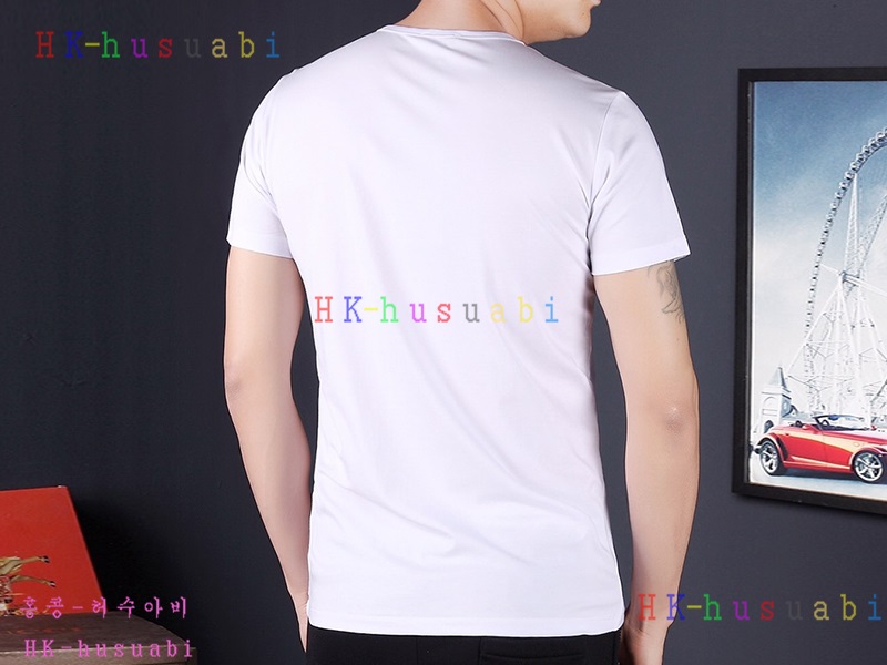 NEW �˸��� �Ż� ���� ����Ƽ AR170619-14