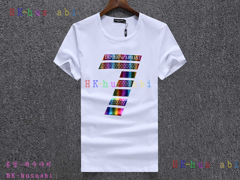 NEW �˸��� �Ż� ���� ����Ƽ AR170619-4