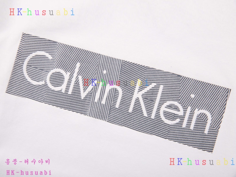 NEW Ķ��Ŭ���� �Ż� ���� ����Ƽ CK170619-3