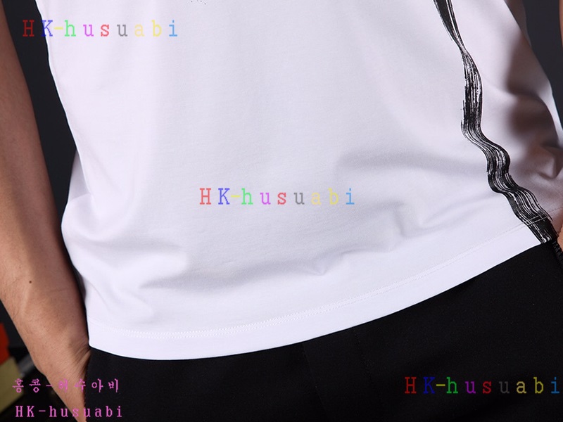 NEW �˸��� �Ż� ���� ����Ƽ AR170619-14