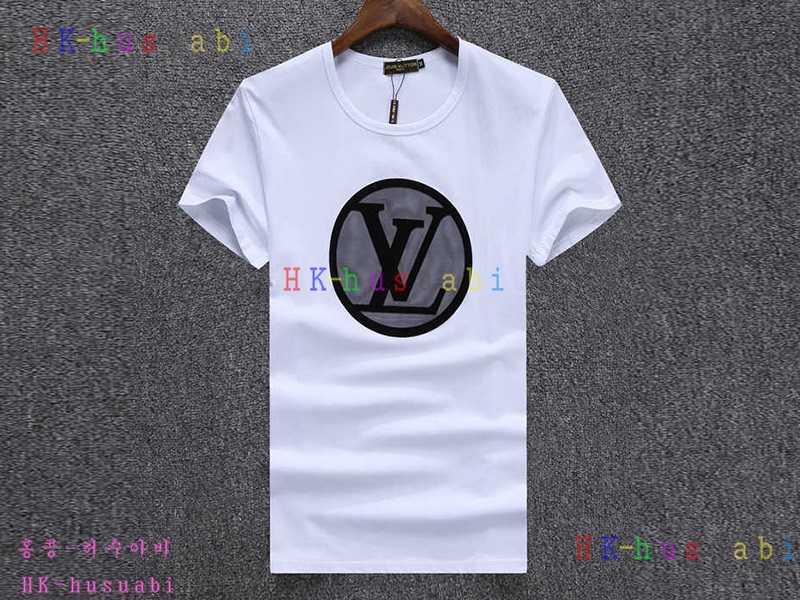 NEW ���̺��� �Ż� ���� ����Ƽ LV170619-3