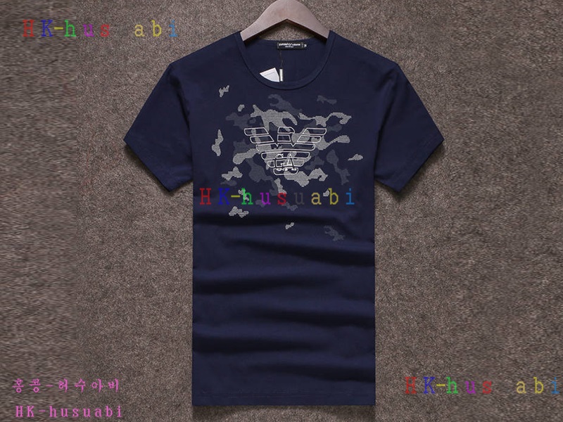 NEW �˸��� �Ż� ���� ����Ƽ AR170619-3