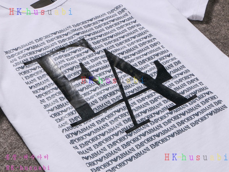 NEW �˸��� �Ż� ���� ����Ƽ AR170619-2