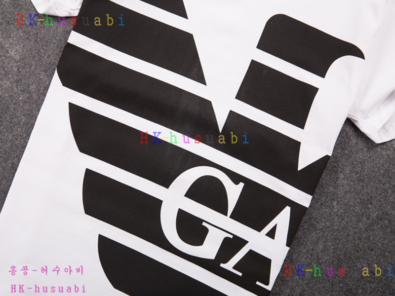 NEW �˸��� �Ż� ���� ����Ƽ AR170619-5