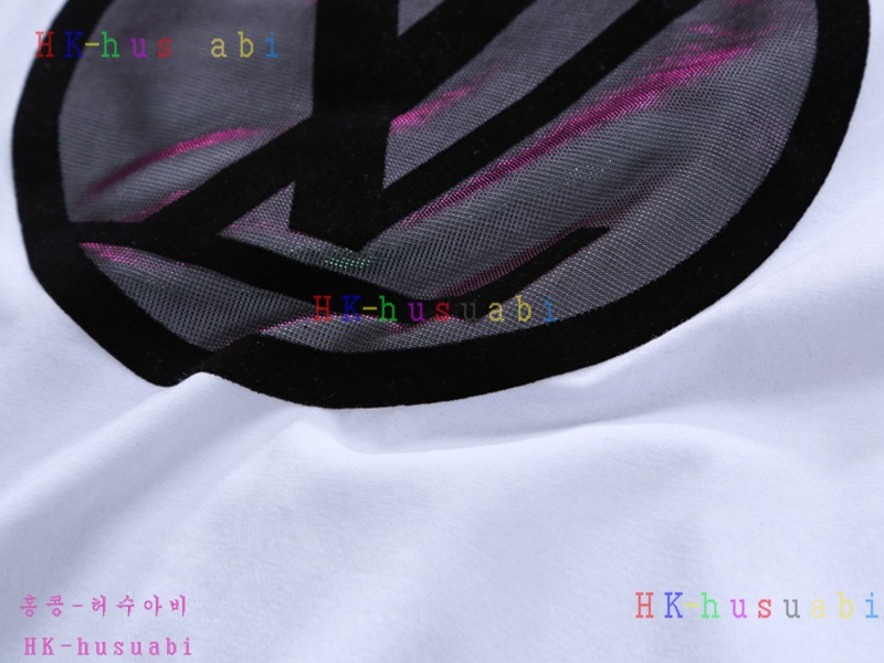 NEW ���̺��� �Ż� ���� ����Ƽ LV170619-3