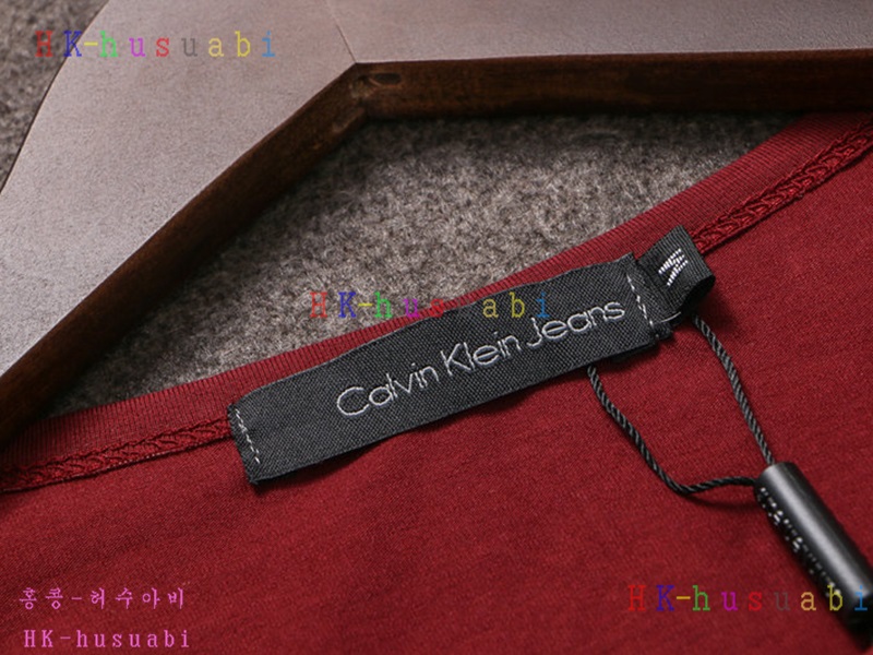 NEW Ķ��Ŭ���� �Ż� ���� ����Ƽ CK170619-2