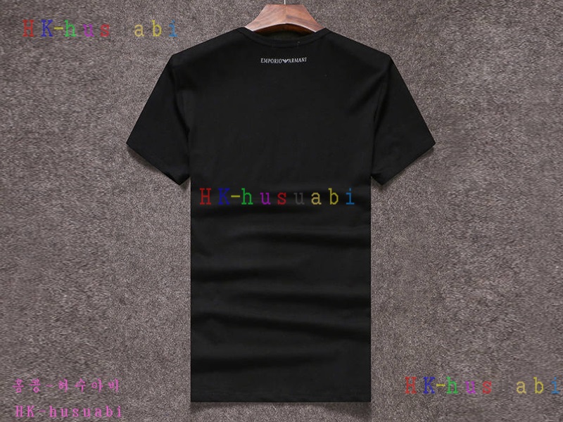 NEW �˸��� �Ż� ���� ����Ƽ AR170619-9