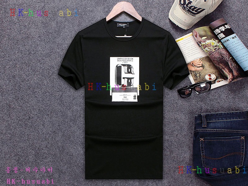 NEW ��ü�ذ��ٳ� �Ż� ���� ����Ƽ DG170619-7