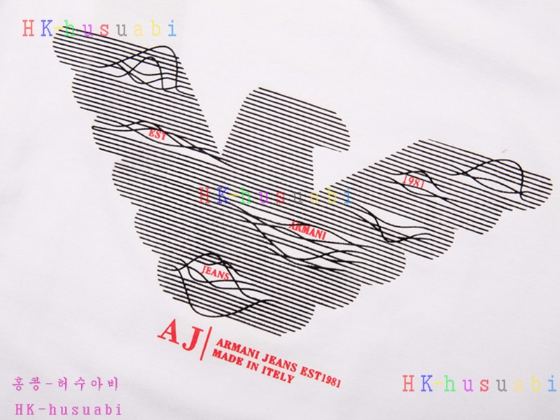 NEW �˸��� �Ż� ���� ����Ƽ AR170619-7