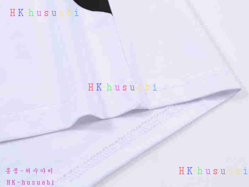 NEW Ķ��Ŭ���� �Ż� ���� ����Ƽ CK170619-1