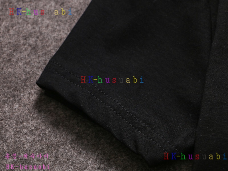 NEW �˸��� �Ż� ���� ����Ƽ AR170619-9