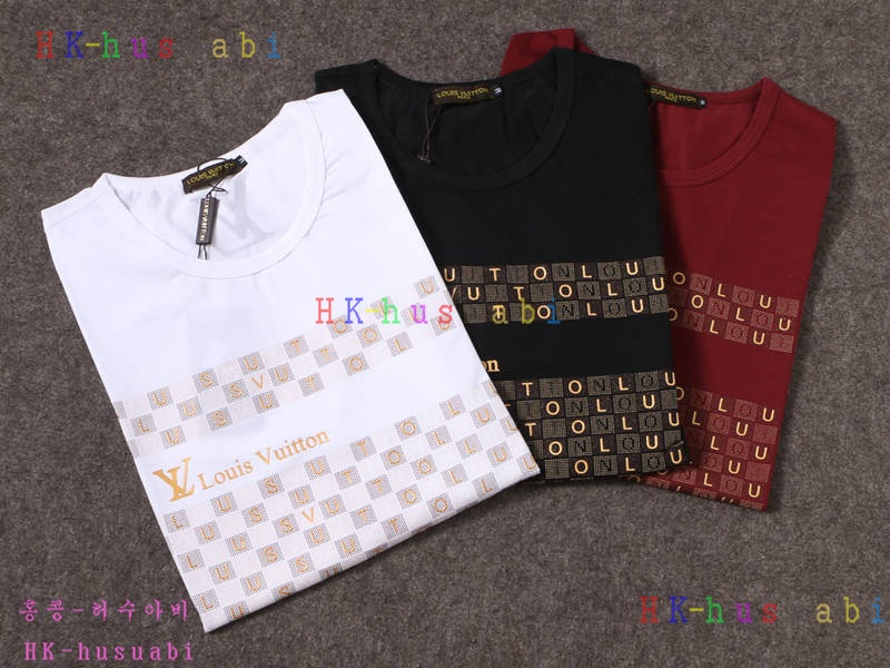 NEW ���̺��� �Ż� ���� ����Ƽ LV170619-2