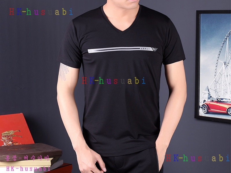 NEW �˸��� �Ż� ���� ����Ƽ AR170619-11