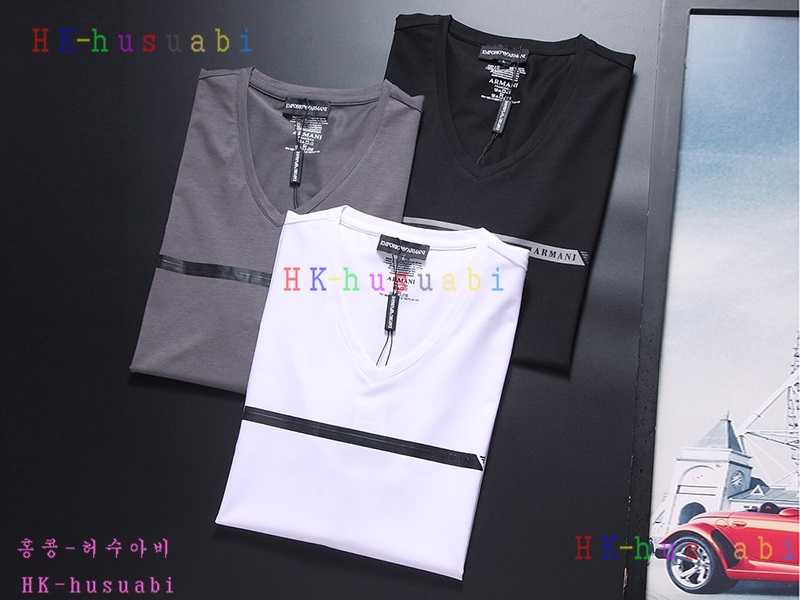 NEW �˸��� �Ż� ���� ����Ƽ AR170619-11