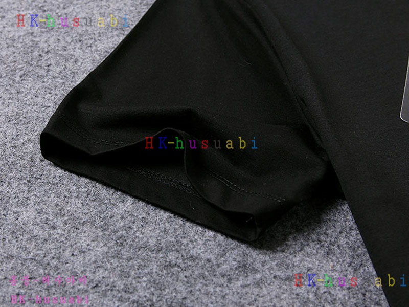 NEW ��ü�ذ��ٳ� �Ż� ���� ����Ƽ DG170619-7